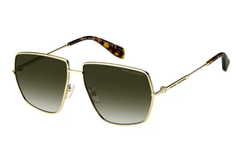 Sonnenbrille Marc Jacobs MARC 917/S 06J/9K