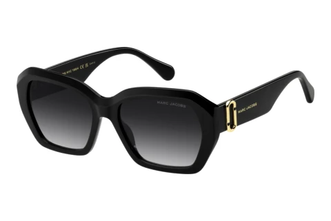 Sonnenbrille Marc Jacobs MARC 922/S 807/9O