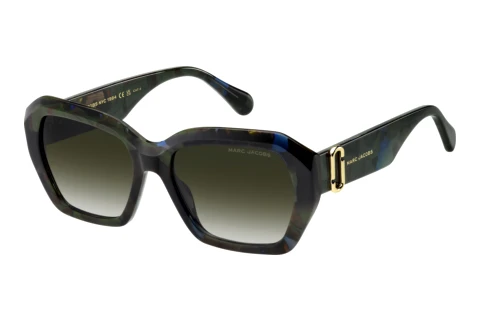 Sonnenbrille Marc Jacobs MARC 922/S PHW/9K