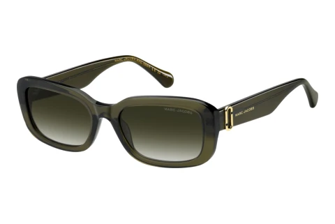 Sonnenbrille Marc Jacobs MARC 925/S 1ED/9K