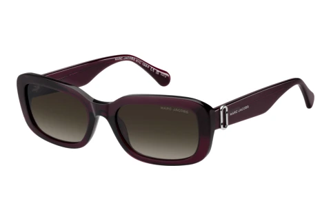 Sonnenbrille Marc Jacobs MARC 925/S LHF/HA