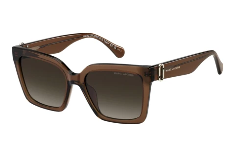 Sonnenbrille Marc Jacobs MARC 926/G/S 09Q/HA