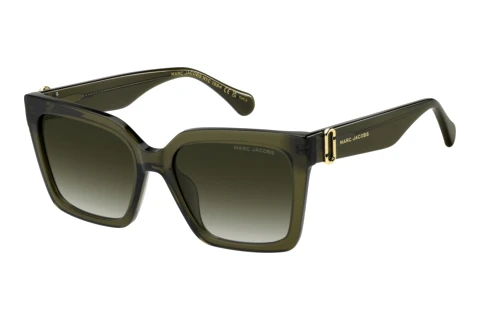 Sonnenbrille Marc Jacobs MARC 926/G/S 1ED/9K