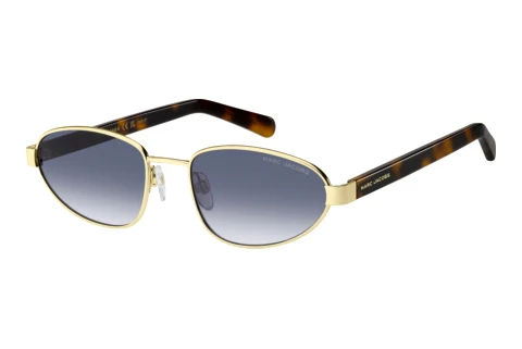 Sonnenbrille Marc Jacobs MARC 930/S LKS/08