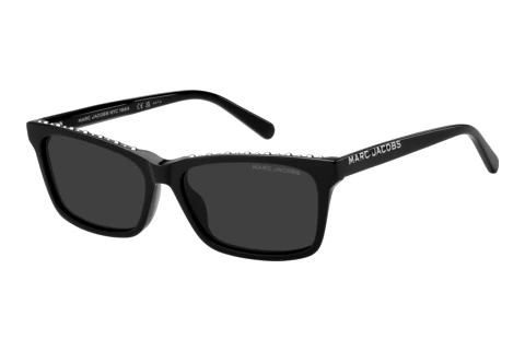 Sonnenbrille Marc Jacobs MARC 933/N/S 807/IR