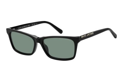 Sonnenbrille Marc Jacobs MARC 933/S 7ZJ/QT