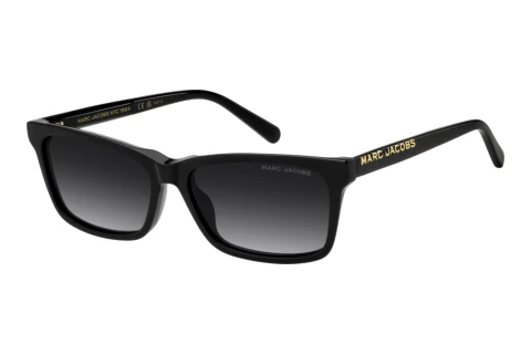 Sonnenbrille Marc Jacobs MARC 933/S 807/9O