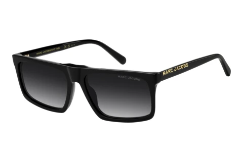 Sonnenbrille Marc Jacobs MARC 934/S 807/9O