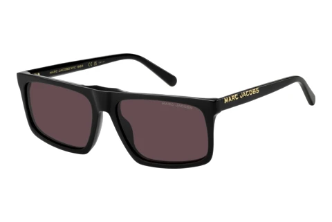 Sonnenbrille Marc Jacobs MARC 934/S OIT/4S