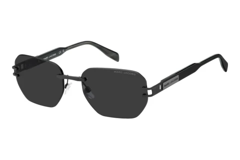 Sonnenbrille Marc Jacobs MARC 944/S 003/IR