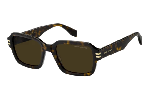 Sonnenbrille Marc Jacobs MARC 946/S 086/70