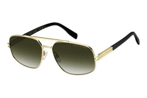Lunettes de soleil Marc Jacobs MARC 948/S PEF/9K
