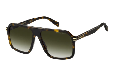 Sonnenbrille Marc Jacobs MARC 950/S 086/9K