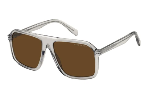Lunettes de soleil Marc Jacobs MARC 950/S KB7/70