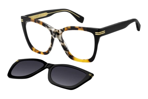 Sonnenbrille Marc Jacobs MJ 1113/CS 086/9O
