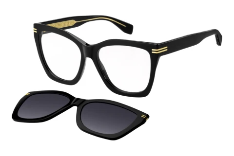 Sonnenbrille Marc Jacobs MJ 1113/CS 807/9O