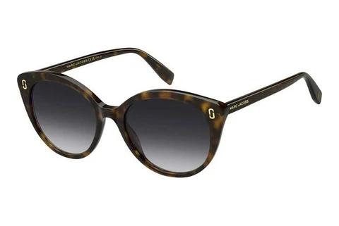 Sonnenbrille Marc Jacobs MJ 1120/S 086/9O