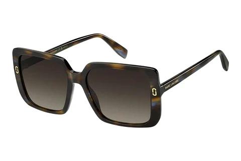 Sonnenbrille Marc Jacobs MJ 1121/S IWF/HA