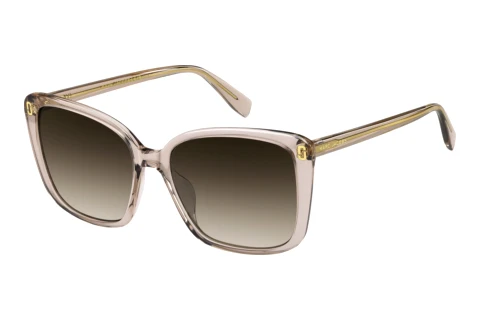 Sonnenbrille Marc Jacobs MJ 1127/G/S FWM/HA