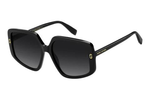 Sonnenbrille Marc Jacobs MJ 1128/S 807/9O