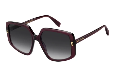 Sonnenbrille Marc Jacobs MJ 1128/S LHF/9O