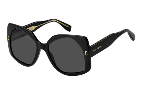 Sonnenbrille Marc Jacobs MJ 1133/S 807/IR