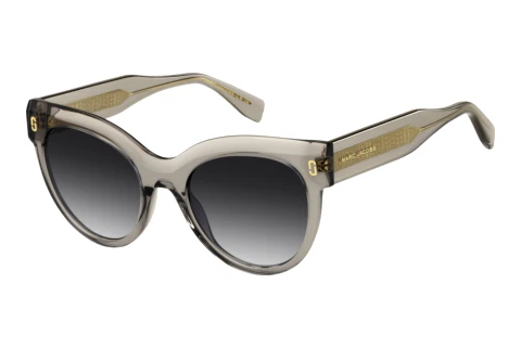 Sonnenbrille Marc Jacobs MJ 1134/S 3Y5/9O