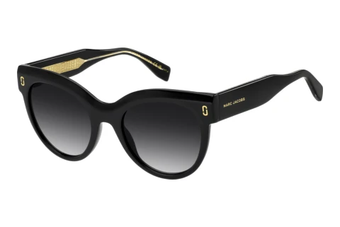 Sonnenbrille Marc Jacobs MJ 1134/S 807/9O