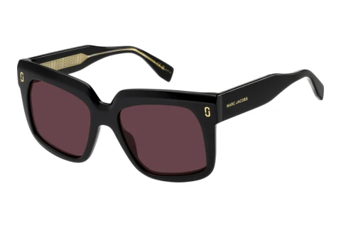 Sonnenbrille Marc Jacobs MJ 1135/S GUU/4S
