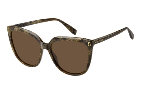 Sonnenbrille Marc Jacobs MJ 1137/S 03Y/70