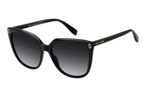 Sonnenbrille Marc Jacobs MJ 1137/S 807/9O