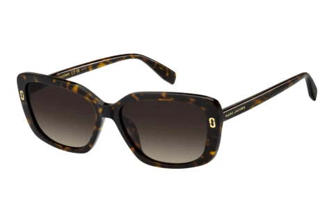 Sonnenbrille Marc Jacobs MJ 1147/G/S 086/HA