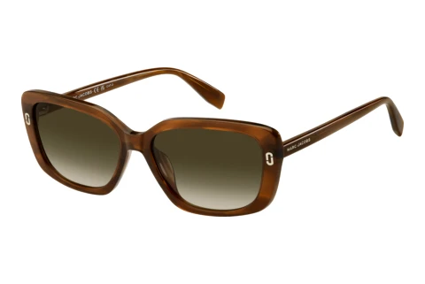 Sonnenbrille Marc Jacobs MJ 1147/G/S EX4/9K