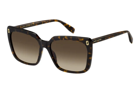 Sonnenbrille Marc Jacobs MJ 1148/S 086/HA
