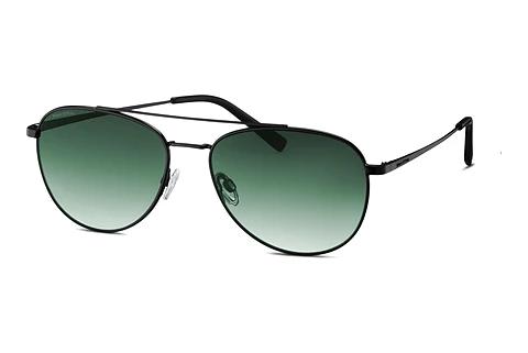 Sonnenbrille Marc O Polo MP 505066 11
