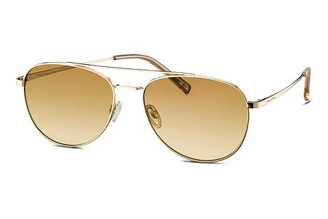 Sonnenbrille Marc O Polo MP 505066 28