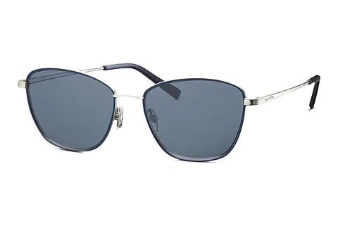 Sonnenbrille Marc O Polo MP 505072 00