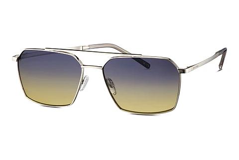 Sonnenbrille Marc O Polo MP 505119 20