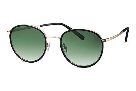Sonnenbrille Marc O Polo MP 505121 46