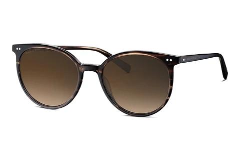 Sonnenbrille Marc O Polo MP 506164 60