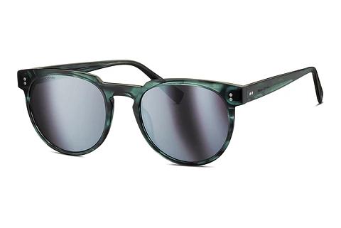 Lunettes de soleil Marc O Polo MP 506181 70