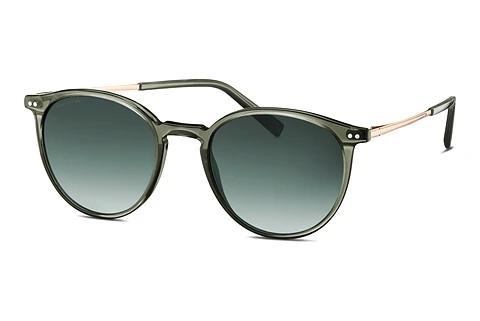 Lunettes de soleil Marc O Polo MP 506183 41