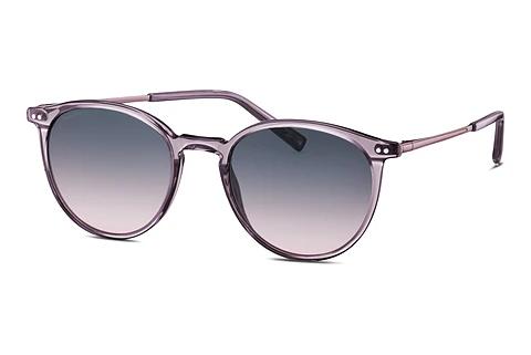 Sonnenbrille Marc O Polo MP 506183 56