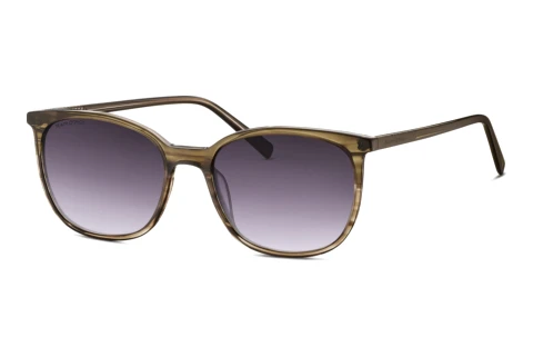 Sonnenbrille Marc O Polo MP 506188 56