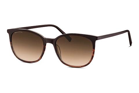 Sonnenbrille Marc O Polo MP 506188 60