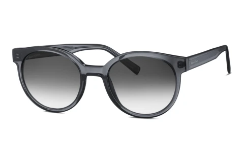 Sonnenbrille Marc O Polo MP 506234 60