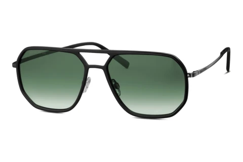Lunettes de soleil Marc O Polo MP 508005 10