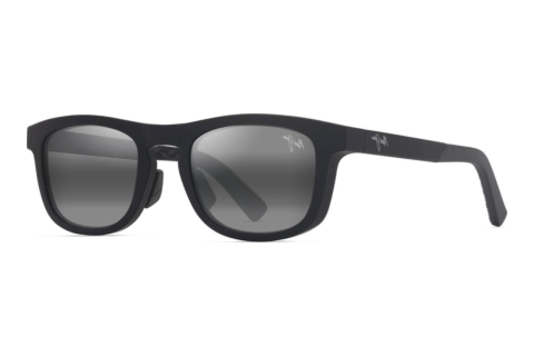 Occhiali da vista Maui Jim Aliali 342-02
