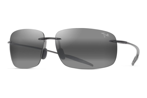 Occhiali da vista Maui Jim Breakwall 422-14