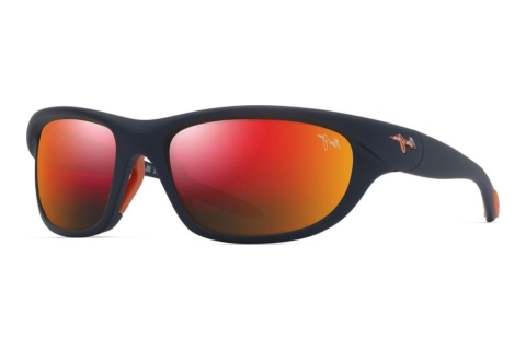 Lunettes de soleil Maui Jim Haulani RM349-03
